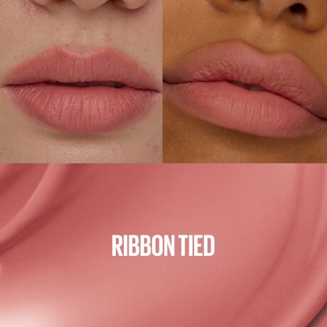 Maybelline Super Stay Teddy Tint N°90 Ribbon Tied Maybelline Super Stay Teddy Tint N°90 Ribbon Tied