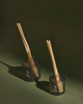 Ambientador en sticks Citrus Wave 200 ml Ambientador en sticks Citrus Wave 200 ml