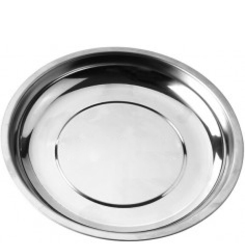 TOLSEN BANDEJA MAGNETICA DE TRABAJO 6 Tolsen Bandeja Magnetica De Trabajo 6