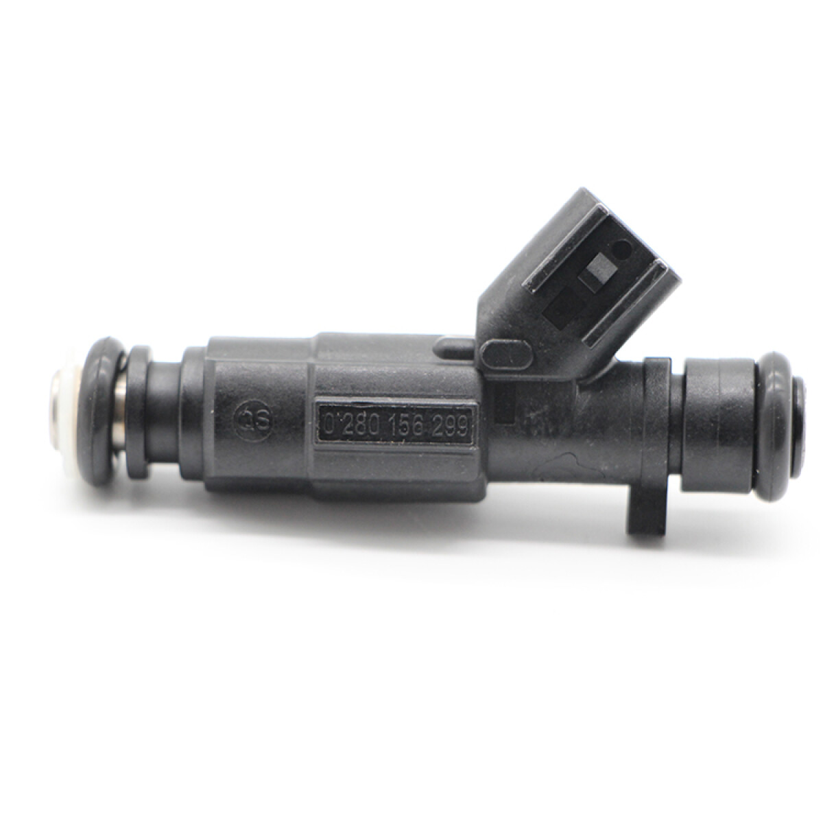 INYECTOR GEELY EMGRAND EC7 1.8 - 