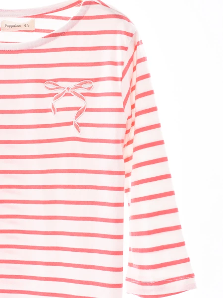 REMERA AMAPOLA VARIANTE 3
