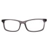 Armazón Chilli Beans Aracajú Unisex Negro