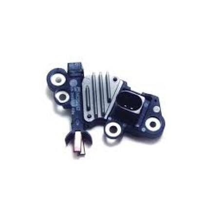 REGULADOR VOLTAJE FORD ALT.BOSCH 12V FORD RANGER-VOLVO-L. ROVER=IB.6165 NOSSO REGULADOR VOLTAJE FORD ALT.BOSCH 12V FORD RANGER-VOLVO-L. ROVER=IB.6165 NOSSO
