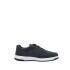 CHAMPION 39-44 NAVY