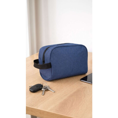 Neceser Cienaga Azul