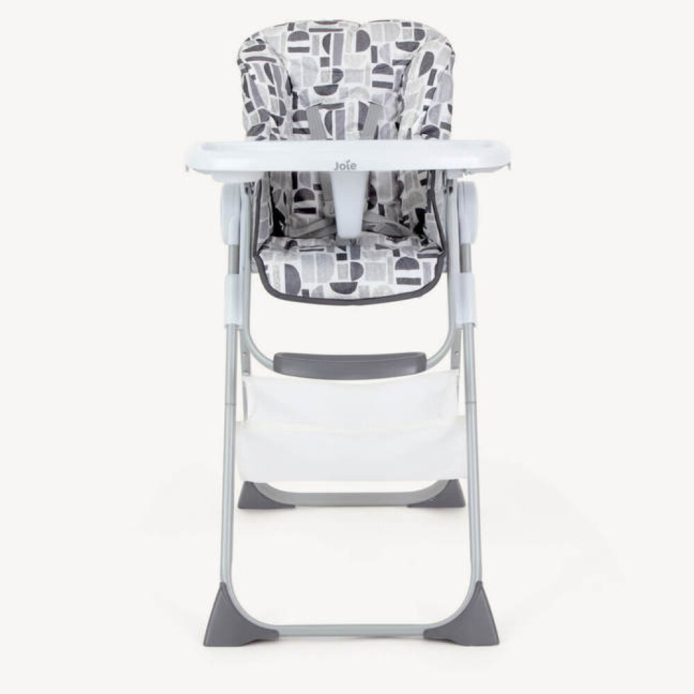 Silla de comer snacker 2 en 1 JOIE Silla de comer snacker 2 en 1 JOIE
