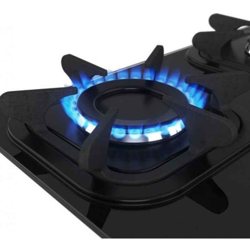 ANAFE MUELLER NEGRO 4H ANAFE MUELLER NEGRO 4H