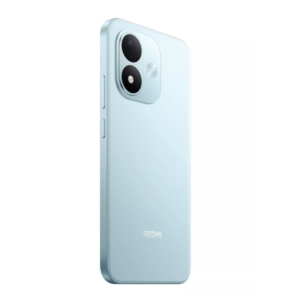 Xiaomi Note 17 4/128gb 4g + Regalo PK XIAOMI NOTE 17 4G 4/128 TURQUESA+REGA
