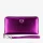 Billetera Squash Dacia FUCSIA