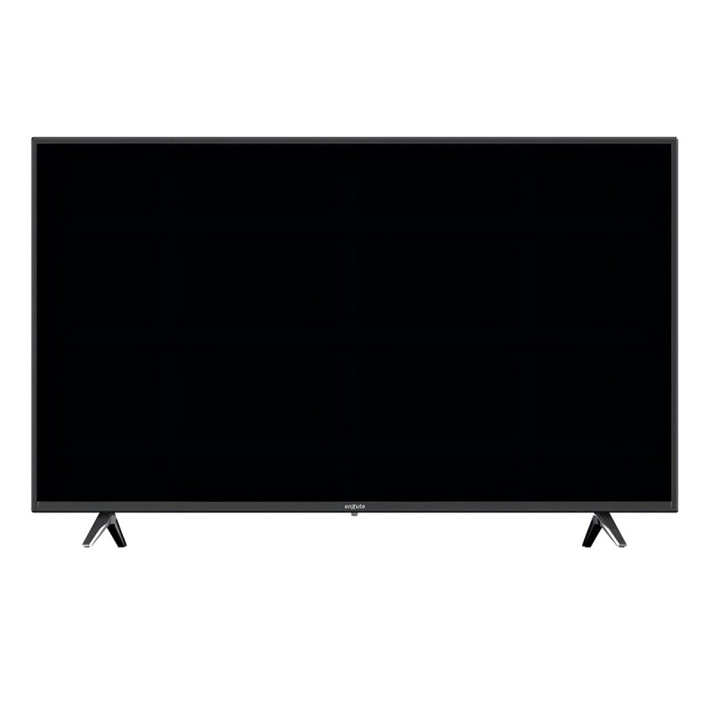Televisor Enxuta Led Smart 65 4k Ledenx1265sdf4kl Televisor Enxuta Led Smart 65 4k Ledenx1265sdf4kl