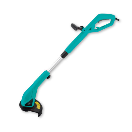bordeadora electrica 500w COLOR UNICO