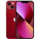 Celular iPhone 13 256GB (Refurbished) Rojo