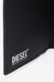 MINI BILLETERA 1DR Negro