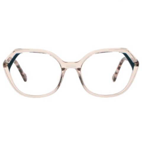 Focus Premium 4125 Carey-Cristal Focus Premium 4125 Carey-Cristal
