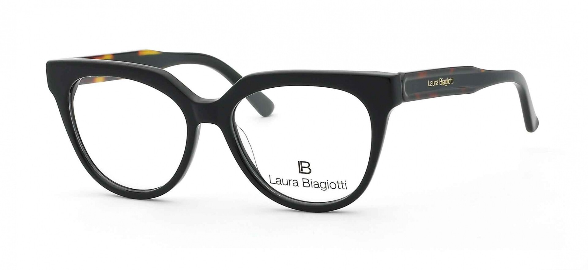 Laura Biagiotti 54 col BLK 