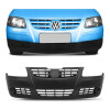 PARAGOLPE DELANTERO GOL / PARATI / SAVEIRO G4 06/09 Paragolpe Delantero Gol / Parati / Saveiro G4 06/09