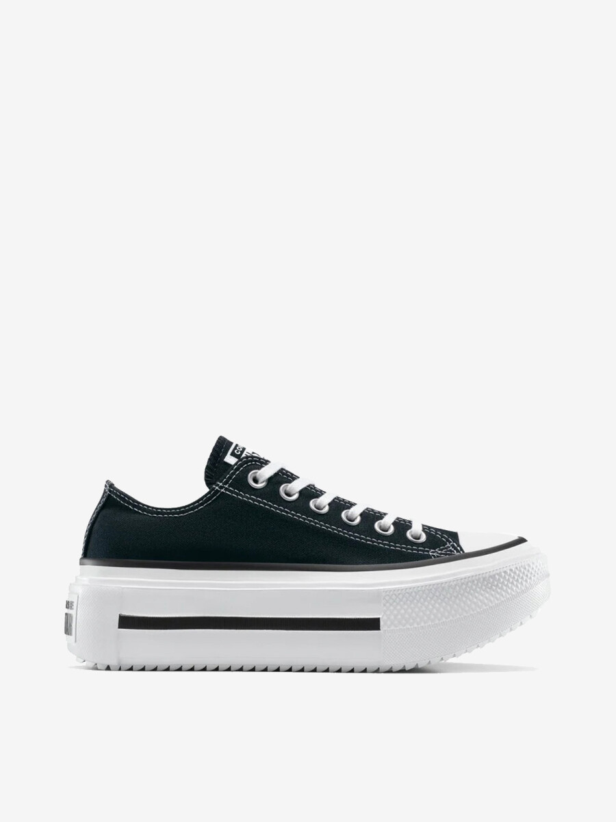 CHUCK TAYLOR ALL STAR LIFT DO 