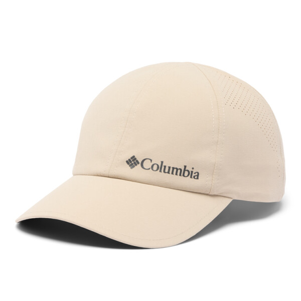 Silver Ridge™ IV Ball Cap - Ancient Fossil ANCIENT FOSSIL