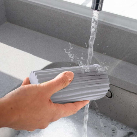 Kit de esponjas de Scrub Daddy expertos