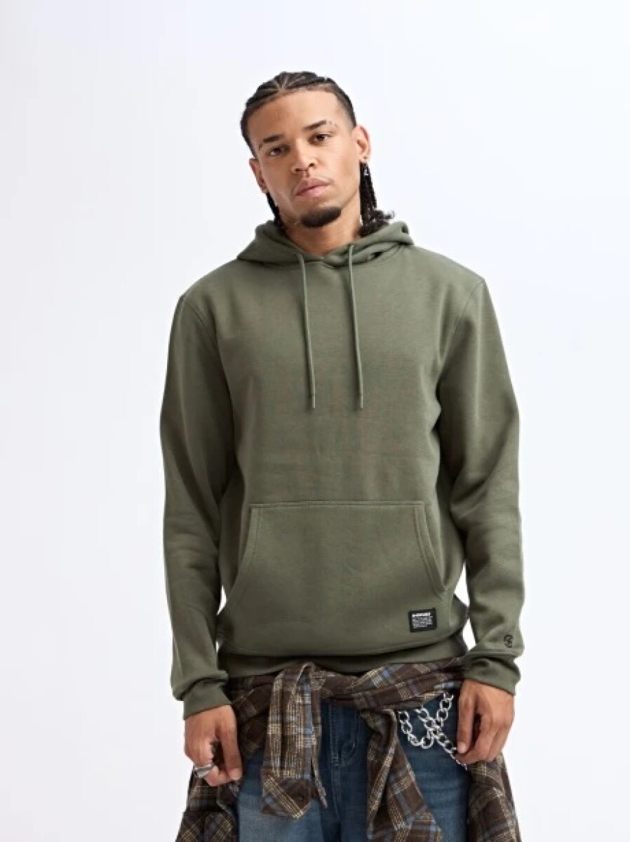 CANGURO N.SAILS 11030 MIRO - VERDE 