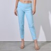 Pantalon Office CELESTE