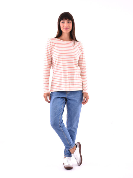 REMERA OHANA VARIANTE 2