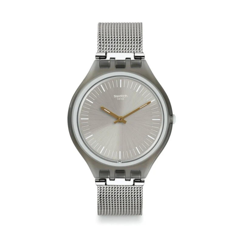 Reloj Swatch SVOM100M Reloj Swatch Svom100m