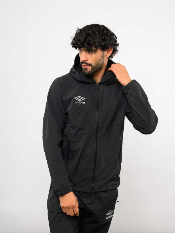 Campera Summit Umbro Hombre 002