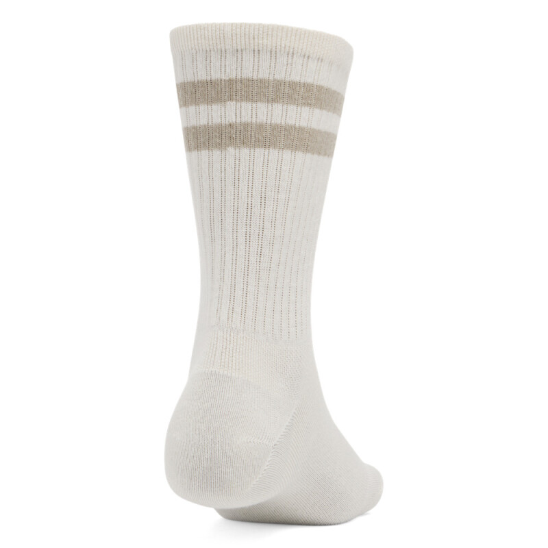 UA Essential 6pk Crew-BRN BRN-279