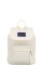 MOCHILA HIGHLANDS MINI PACK COCONUT