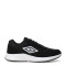 Championes de Hombre Umbro Volcan Ii Negro