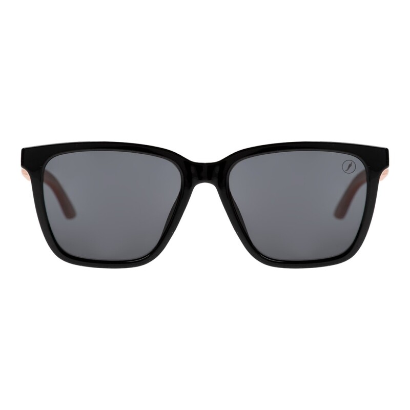 Lentes de Sol Chilli Beans Amalfi Negro
