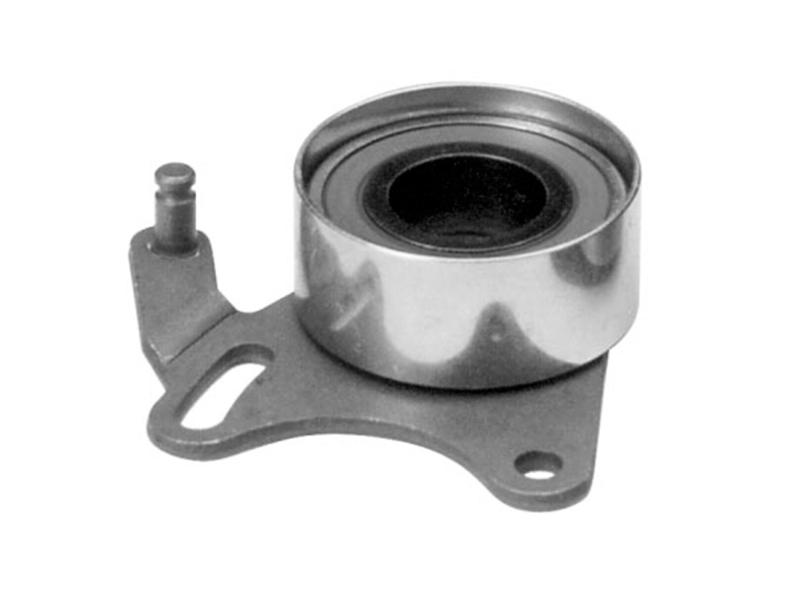 Tensor Correa Distr Chev Monza/Mega 82-96 