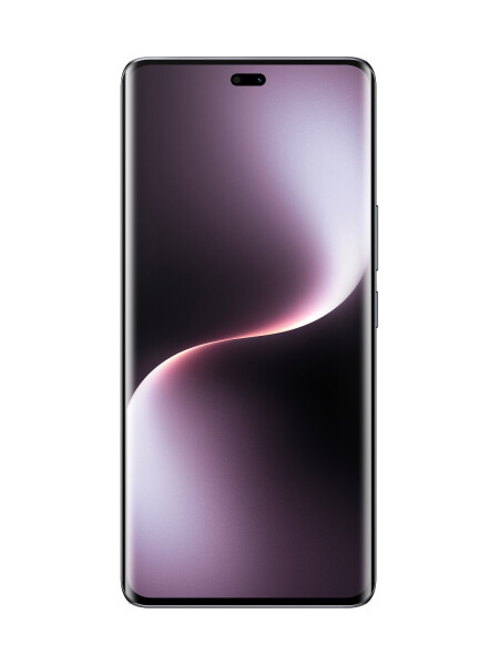 Honor Magic 7 Lite 512 GB Purple
