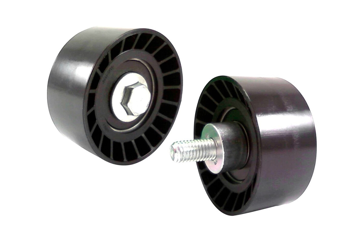 Tensor Guia Correa Dist. Chev Aveo Ls Lt Aveo G3 Daewoo Nubira/Cielo/Espero/Lanos 93-25 Tensor Guia Correa Dist. Chev Aveo Ls Lt Aveo G3 Daewoo Nubira/Cielo/Espero/Lanos 93-25