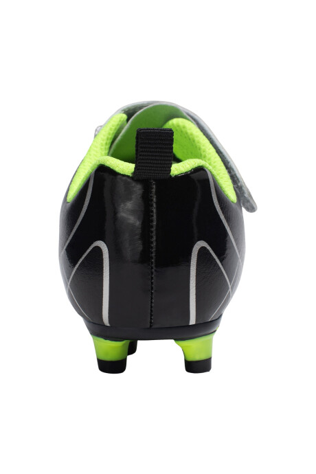 Championes deportivos Sin color