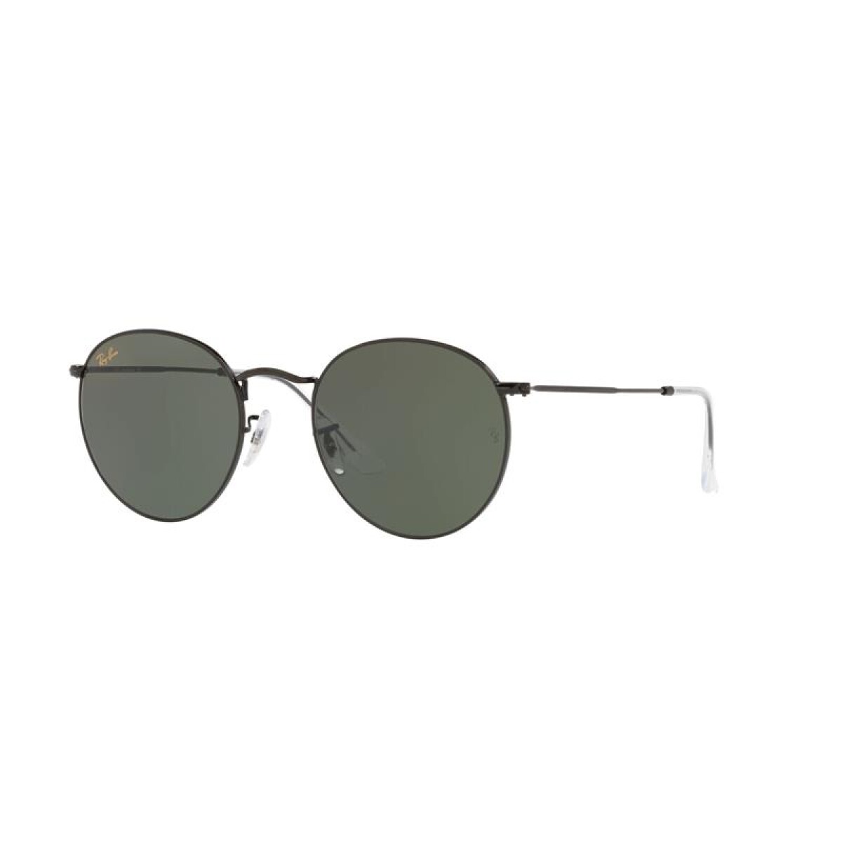 Ray Ban Rb3447l - 9199/31 