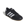 Championes Adidas TAEKWONDO de Mujer - JS1193 Negro-blanco