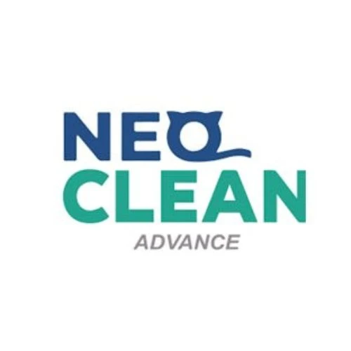 NEO CLEAN