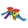 Super Creative Play Super Creative Play