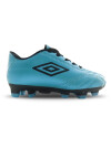 Championes Classico II HG Umbro Junior 072