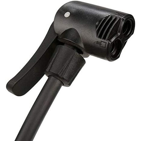 COMPRESOR DE AIRE - INFLADOR MANUAL 68CM 160 PSI C-MANOMETRO WESTON COMPRESOR DE AIRE - INFLADOR MANUAL 68CM 160 PSI C-MANOMETRO WESTON
