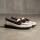 Zapato Tordillo BEIGE