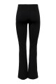 Pantalón Fiona Leggings Black