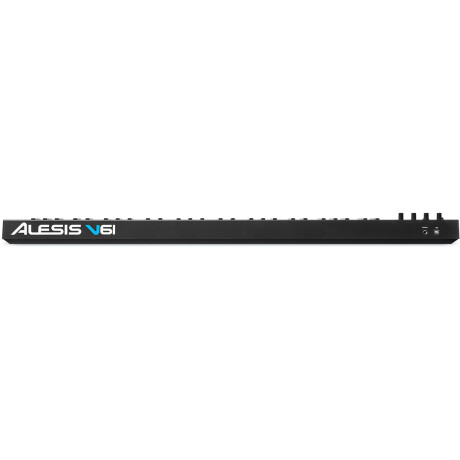 Controlador Midi Alesis V61 Controlador Midi Alesis V61