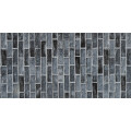 PLACA PVC PARED(KL8184-1) Placa Pvc Pared(kl8184-1)