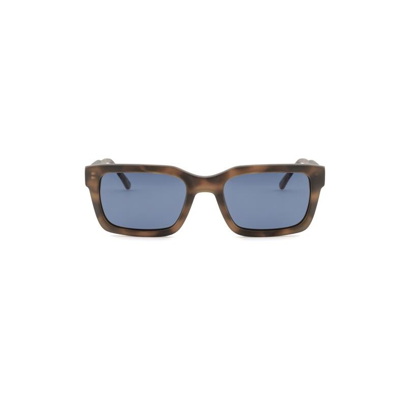 Benson & Thomas Bt519 C2