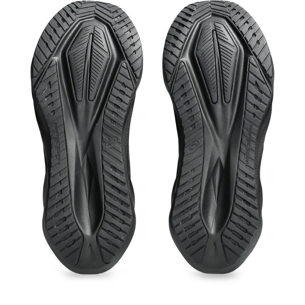 Novablast 5 - Hombre Black/carrier Grey