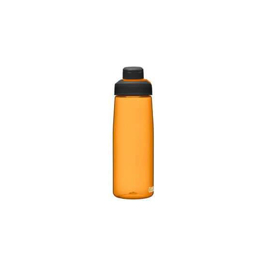 Botella Camelbak Chute Mag 740ml - Naranja 0