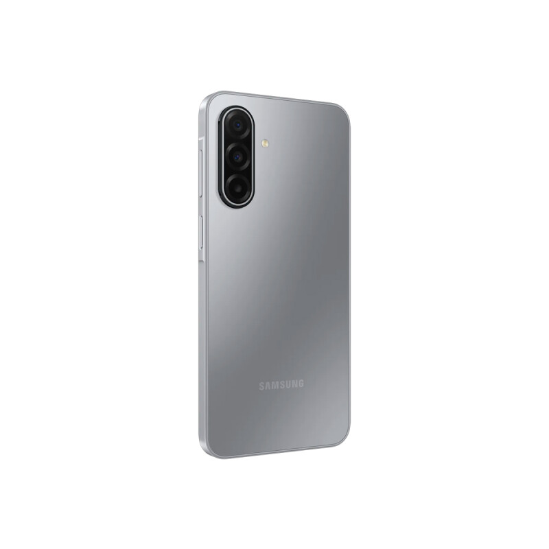 Samsung Galaxy A17 Gris 128GB Libre Samsung Galaxy A17 Gris 128gb Libre